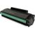 Pantum PD219 (PD-219) Toner Cartridge, Black