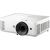 PROJECTOR 4000 LUMENS/PX704HD VIEWSONIC