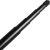 Metal selfie stick 2 m PULUZ for Insta360 One RS/X2/X3 (black)