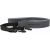 Leather Lanyard Sunnylife for DJI Smart Controller / RC PRO / RC (GS394)
