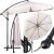 Садовый зонт Springos GU0045 300 CM