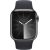 Apple Watch Series 9 Умные Часы 41mm