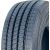 235/75R17.5 AEOLUS NEO ALLROADS S 132/130M TL 3PMSF