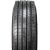 285/70R19.5 APLUS S201 16PR 146/144M TL M+S