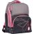 Mugursoma YES S-30 Juno Max Yes style, pelēka/melna