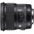 Sigma 24mm F/1.4 DG DN Art, Sony E-mount полнокадровый объектив