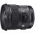 Sigma 24mm F/1.4 DG DN Art, Sony E-mount полнокадровый объектив