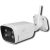 LTC LXKAM39 Vision IP камера IP66 / 10 Вт / 12 В постоянного тока / 1 А