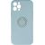 Mocco Finger Grip Back Case Защитный Чехол для Samsung Galaxy S23 Ultra