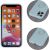Mocco Finger Grip Back Case Защитный Чехол для Samsung Galaxy S23 Ultra