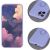 Mocco Finger Grip Back Case Aizsargapvalks Priekš Samsung Galaxy A34 5G