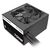 Thermaltake  TR2 , up to 86%, Active PFC PSU, 120mm FAN, retail packing 700 W, Thermaltake 700 W