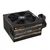 Thermaltake  SMART SE,  Modular, up to 87%, Active PFC PSU, 140mm FAN, retail packing 630 W, Thermaltake 630 W, on +12V :49A, 458 W