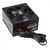 Thermaltake  SMART SE,  Modular, up to 87%, Active PFC PSU, 140mm FAN, retail packing 630 W, Thermaltake 630 W, on +12V :49A, 458 W