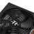 Thermaltake  SMART SE,  Modular, up to 87%, Active PFC PSU, 140mm FAN, retail packing 630 W, Thermaltake 630 W, on +12V :49A, 458 W