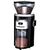 Rommelsbacher Coffee grinder EKM 300 Black/silver, 150 W, up to 10 pc(s), 220 g, No