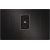 Induction hob with hood Faber Galileo Smart