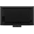 TCL C80 Series 50C805 TV 127 cm (50") 4K Ultra HD Smart TV Wi-Fi Black 1300 cd/m²