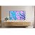 Samsung UE50CU7192U 127 cm (50") UHD+ Smart TV Wi-Fi Black