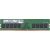 Samsung M391A1K43DB2-CWE memory module 8 GB 1 x 8 GB DDR4 3200 MHz ECC