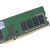 Samsung M391A1K43DB2-CWE memory module 8 GB 1 x 8 GB DDR4 3200 MHz ECC