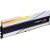 G.Skill Trident Z Neo F5-6000J3036F16GX2-TZ5NRW memory module 32 GB 2 x 16 GB DDR5 6000 MHz