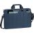 Rivacase 8335 notebook case 39.6 cm (15.6") Briefcase Blue