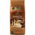 Tchibo Barista Caffe Crema bean coffee 1 kg