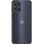 Smartfon Motorola Moto G54 5G Power Edition 12/256 DS Midnight Blue