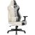 Fotel gamingowy Huzaro Force 7.6 Grey Игровые стулья