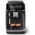 PHILIPS EP3324/40 3300 sērijas Espresso kafijas automāts, melns
