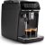 PHILIPS EP3324/40 3300 sērijas Espresso kafijas automāts, melns