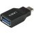 ADAPTER USB3.1 TYPE C/A/41899 LINDY