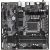 Mainboard GIGABYTE Intel B760 Express LGA1700 Micro-ATX Memory DDR4 Memory slots 4 2xPCI-Express 3.0 1x 1xPCI-Express 4.0 16x 2xM.2 1xHDMI 2xDisplayPort 2xAudio-In 1xAudio-Out 2xUSB 2.0 3xUSB 3.2 1xUSB-C 1xPS/2 1xRJ45 2xRF-Out B760MDS3HAXDDR41.2