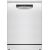 Bosch SMS4HVW00E s4 trauku mašīna 60cm 3gr. balta