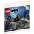 LEGO DC Batman™ 1992