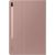 EF-BT730PAE Samsung Book Case for Galaxy Tab S7+|S7 FE Pink