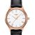 Tissot Excellence Lady 18K Gold T926.210.76.013.00