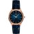Tissot Excellence Lady 18K Gold T926.210.76.041.00