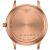 Tissot Excellence Lady 18K Gold T926.210.76.041.00