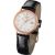 Tissot Goldrun Lady 18K Gold T922.210.76.111.00