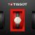 Tissot Goldrun Lady 18K Gold T922.210.76.111.00