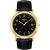 Tissot T71.3.401.31