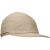 CTR Nomad Shade Max Convertible Cap / Pelēka / M / L