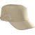 CTR Summit Cadet Cap / Zila