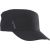 CTR Summit Cadet Cap / Zila