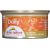 ALMO NATURE Daily Menu Turkey mousse 85 g
