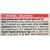 Animonda Carny Senior Beef and turkey hearts 200 g