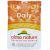 Almo Nature Daily Chicken with salmon 70 g
