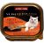 animonda Vom Feinsten 83261 cats moist food 100 g